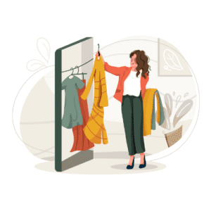 Google Nfc Card For Retail Stores Boutiques